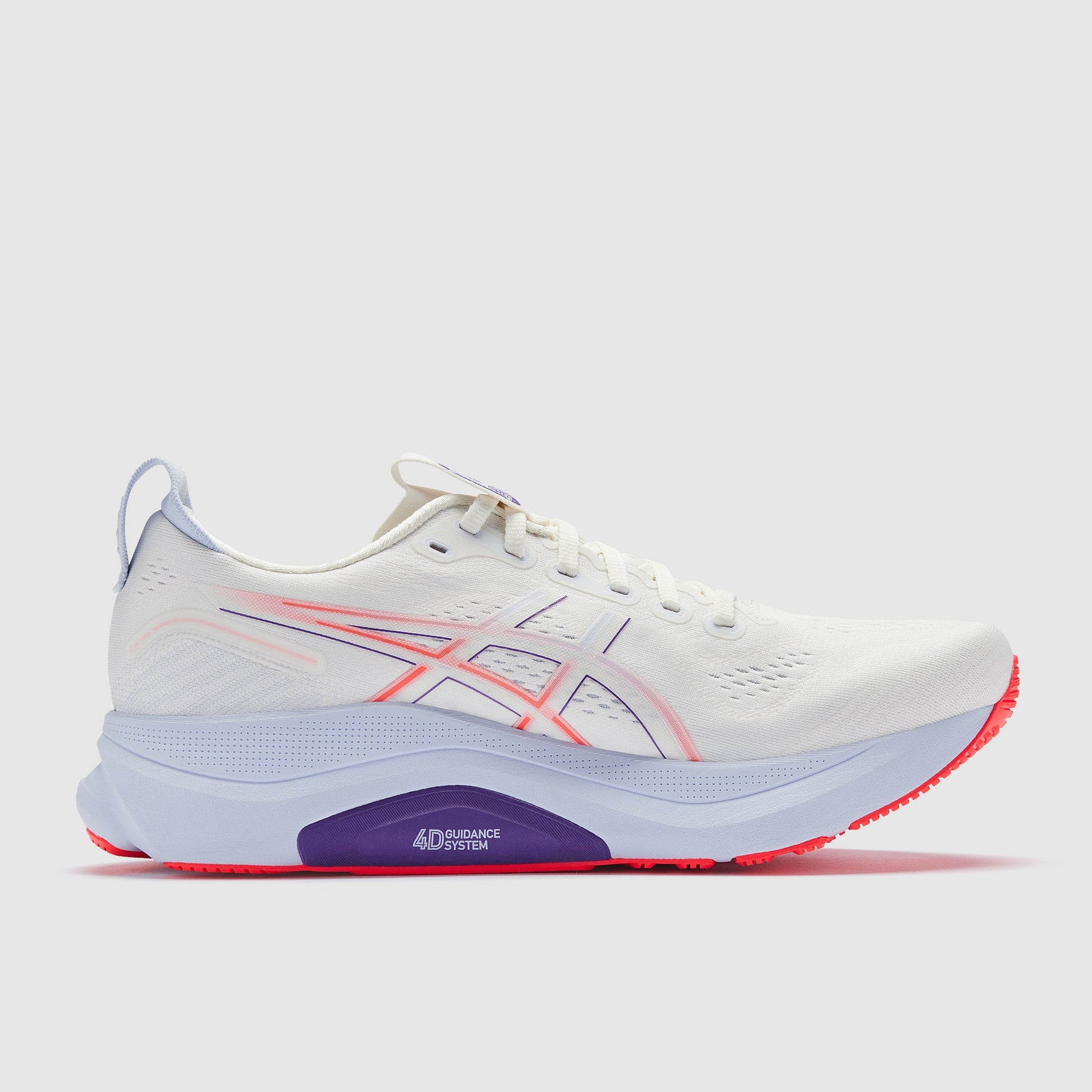 Asics Gel-Kayano 32 Tokyo