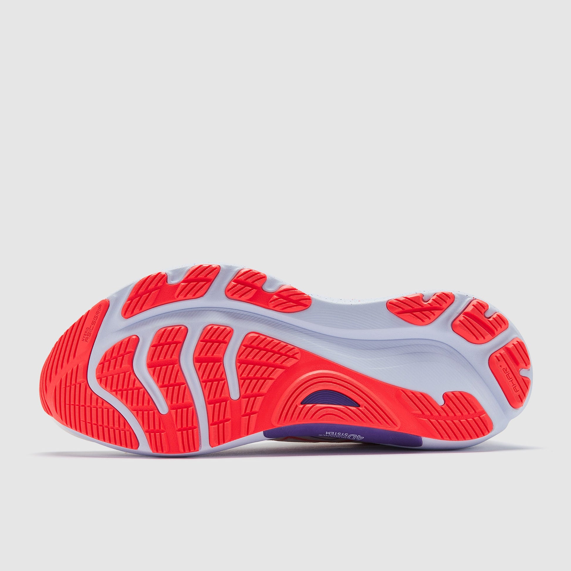 Asics Gel-Kayano 32 Tokyo