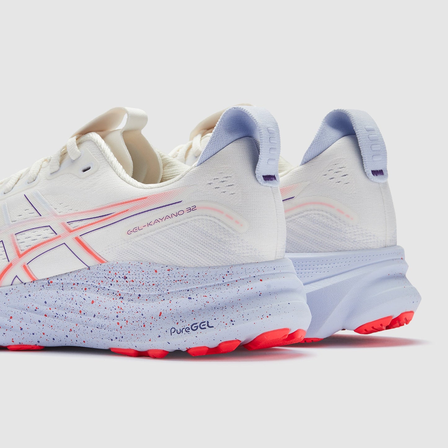 Asics Gel-Kayano 32 Tokyo