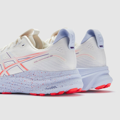 Asics Gel-Kayano 32 Tokyo