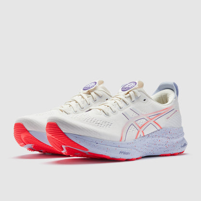 Asics Gel-Kayano 32 Tokyo