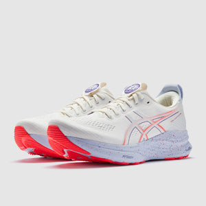 Asics Gel-Kayano 32 Tokyo