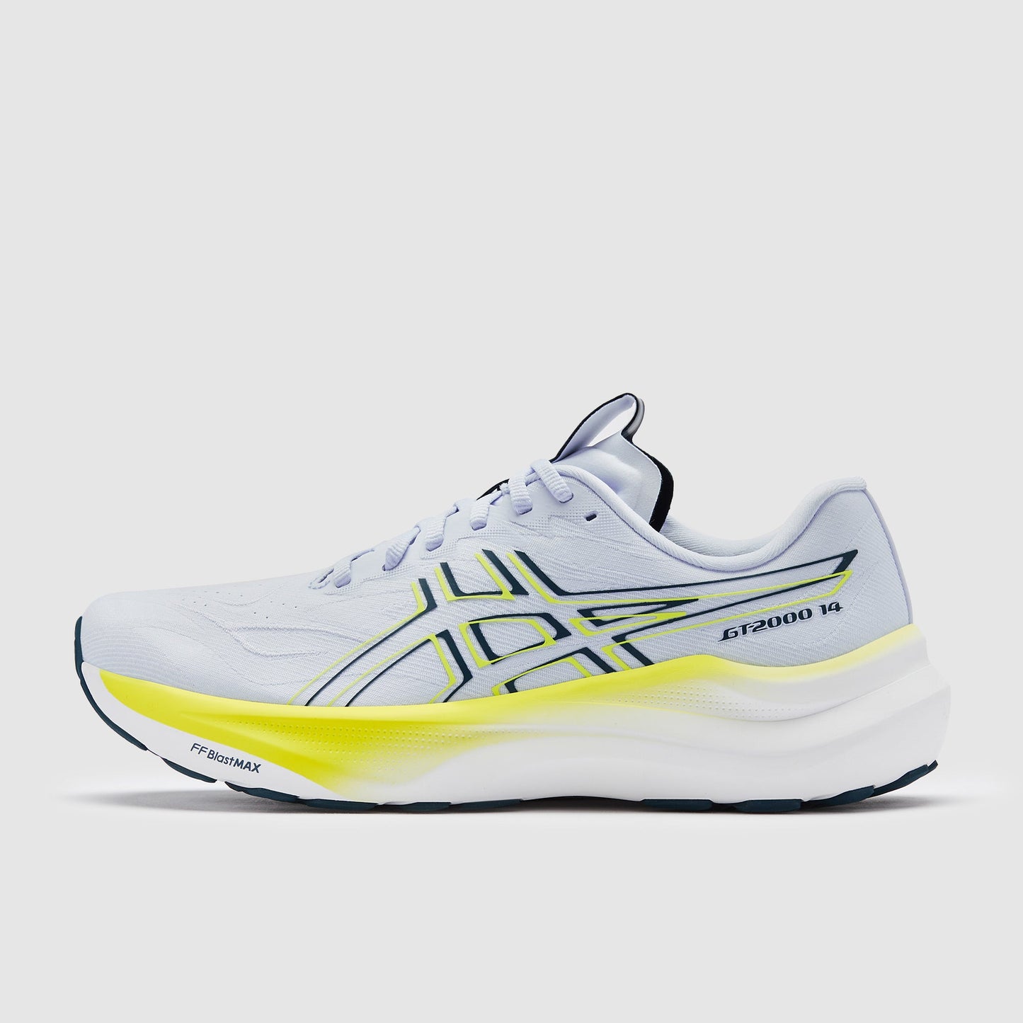 Asics GT2000 14