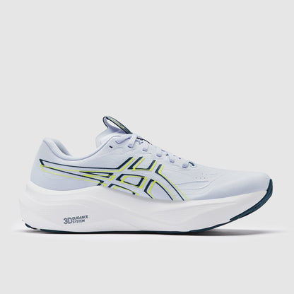 Asics GT2000 14