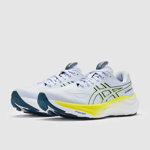 Asics GT2000 14