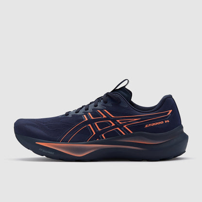 Asics GT2000 14