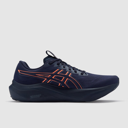 Asics GT2000 14