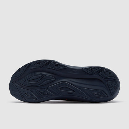 Asics GT2000 14