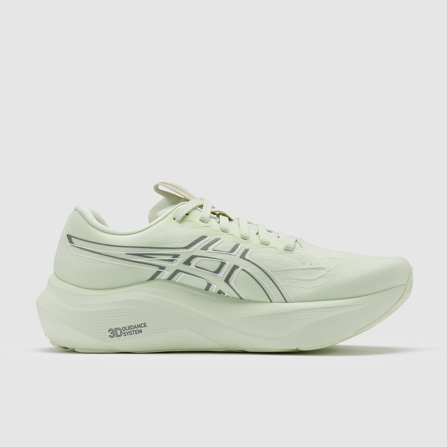 Asics Womens GT2000 14
