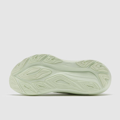 Asics Womens GT2000 14