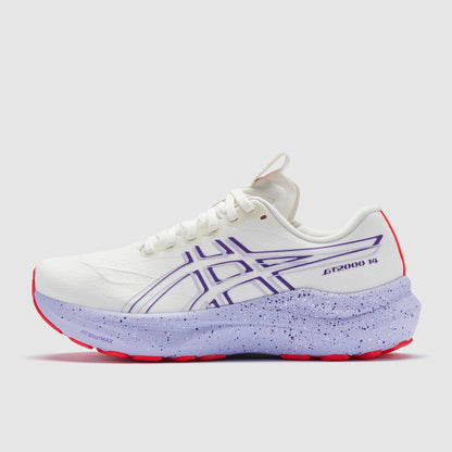 Asics Womens GT2000 14 Tokyo