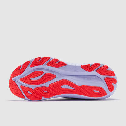 Asics Womens GT2000 14 Tokyo