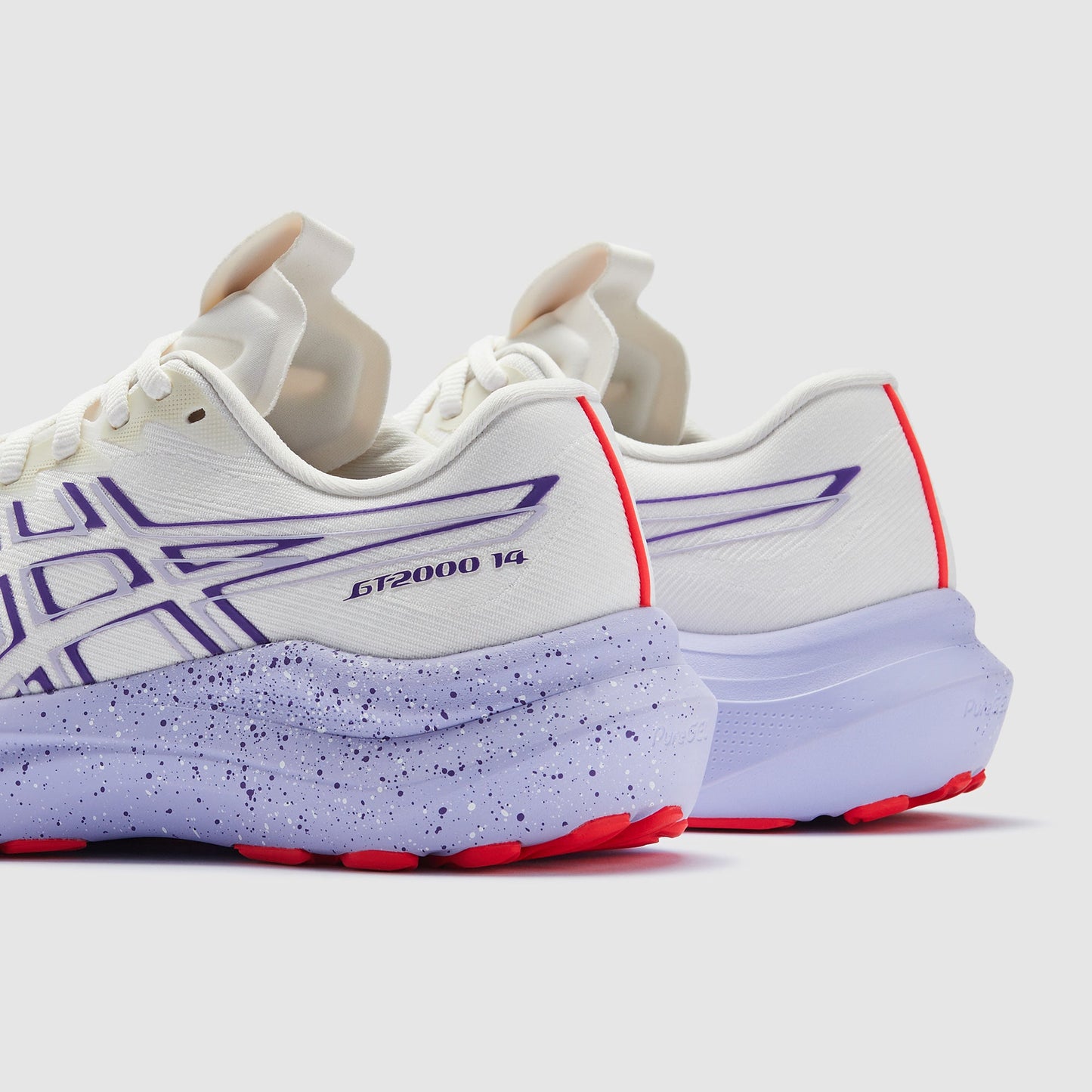 Asics Womens GT2000 14 Tokyo