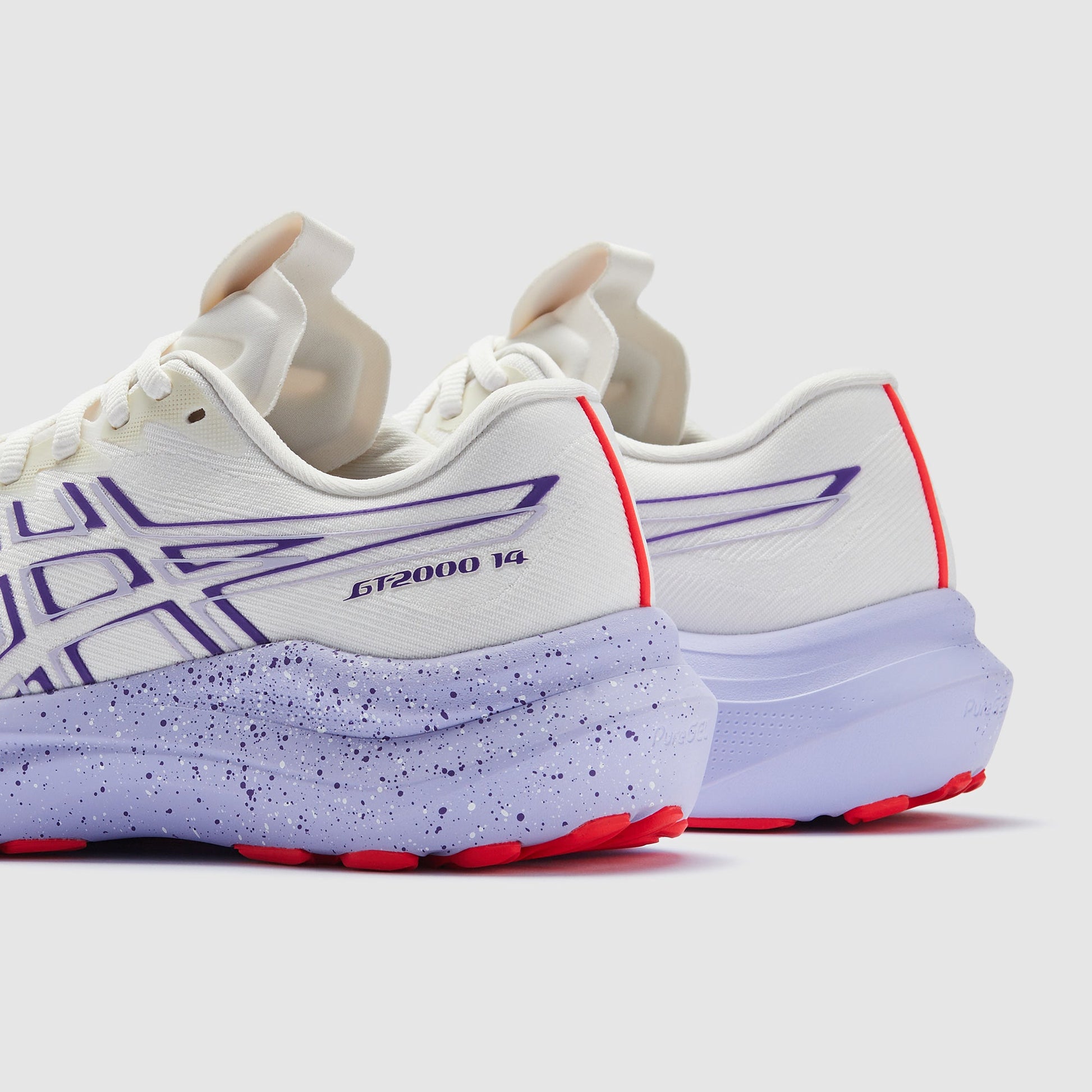 Asics Womens GT2000 14 Tokyo