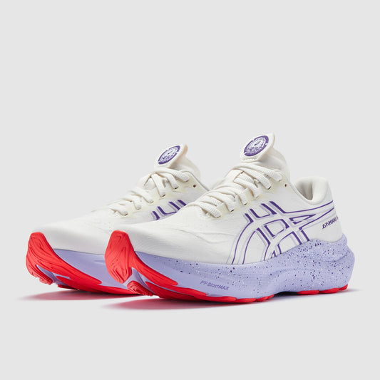 Asics Womens GT2000 14 Tokyo
