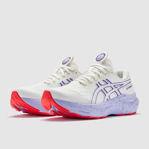 Asics Womens GT2000 14 Tokyo