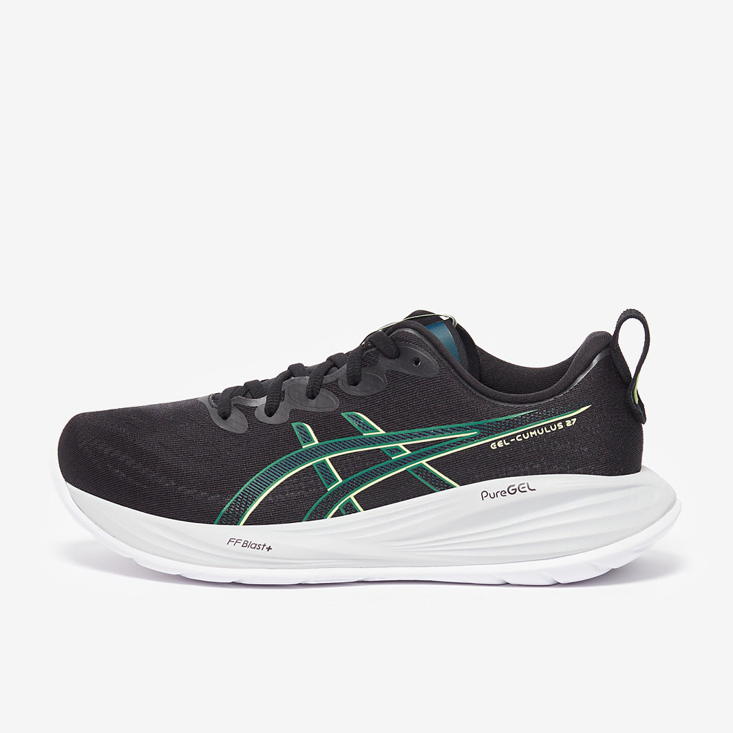 Asics Gel-Cumulus 27