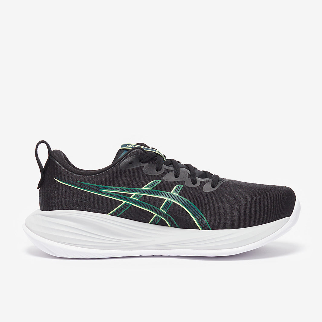 Asics Gel-Cumulus 27
