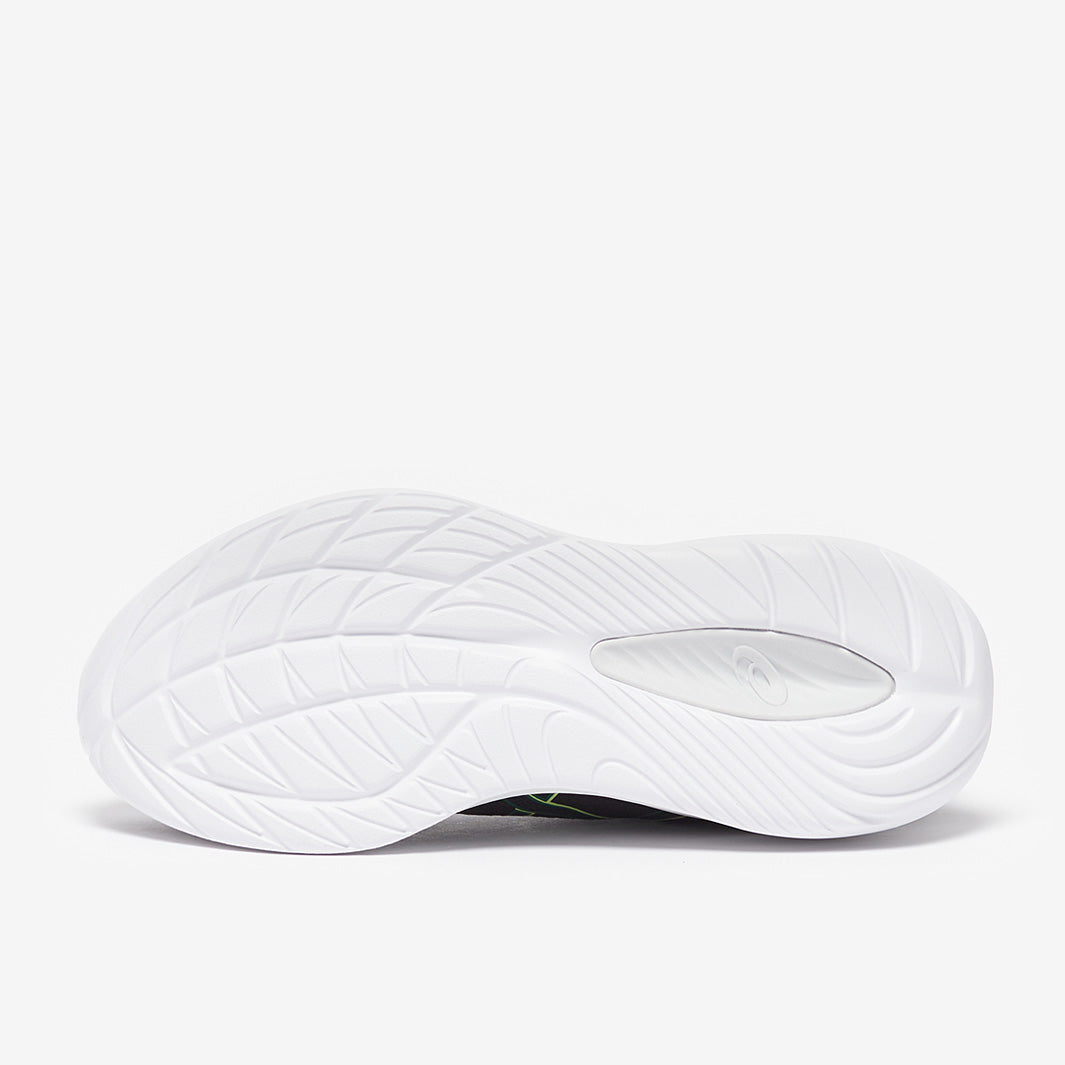 Asics Gel-Cumulus 27