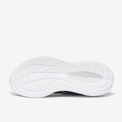Asics Gel-Cumulus 27