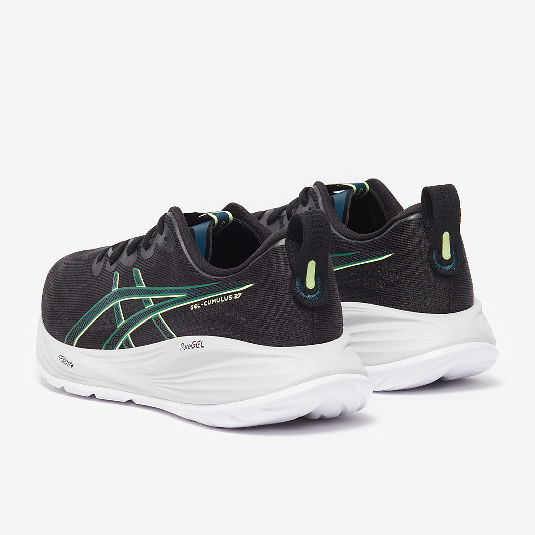 Asics Gel-Cumulus 27
