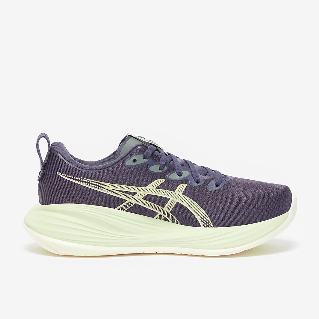 Asics Womens Gel-Cumulus 27