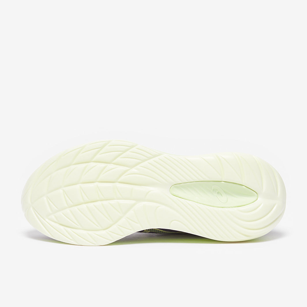 Asics Womens Gel-Cumulus 27