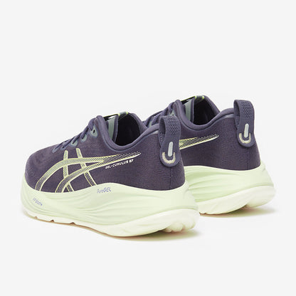 Asics Womens Gel-Cumulus 27