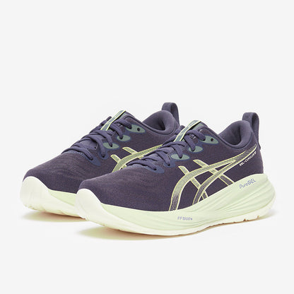 Asics Womens Gel-Cumulus 27