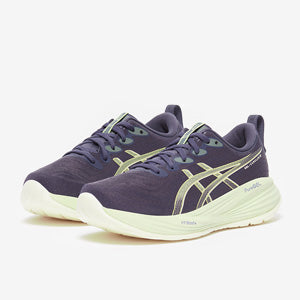 Asics Womens Gel-Cumulus 27
