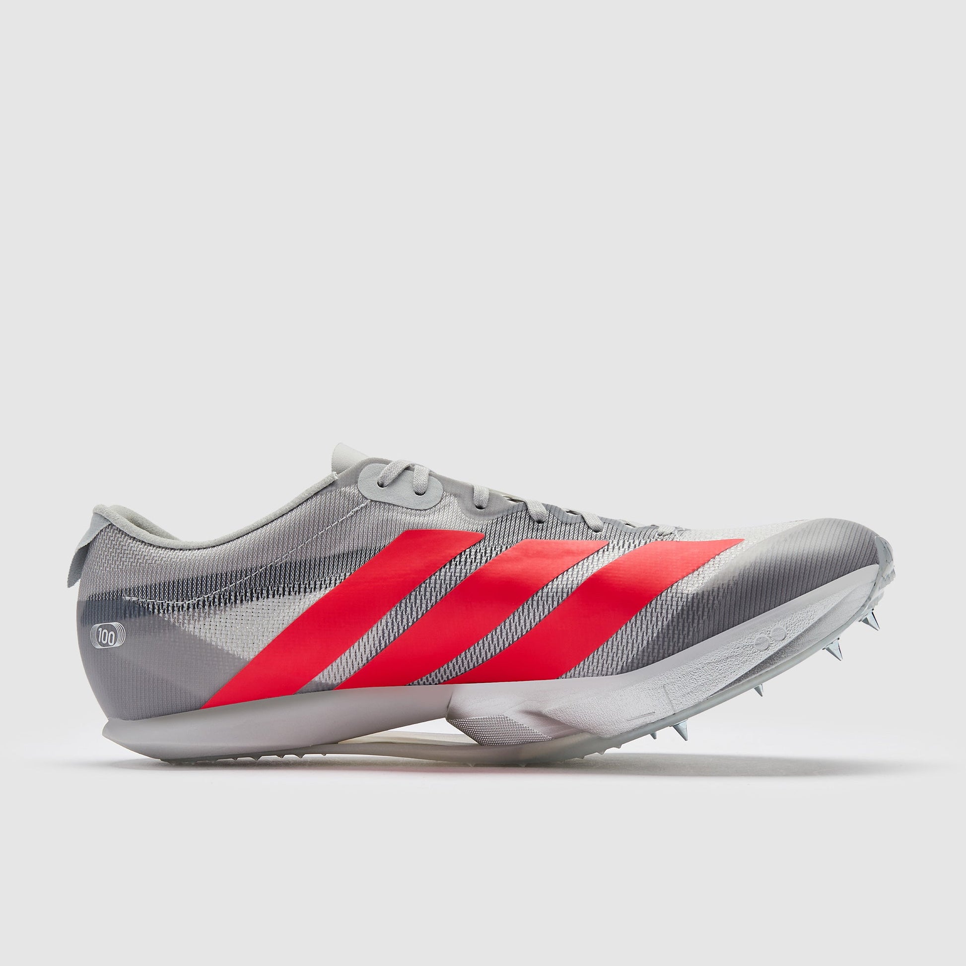adidas adizero Prime SP 4