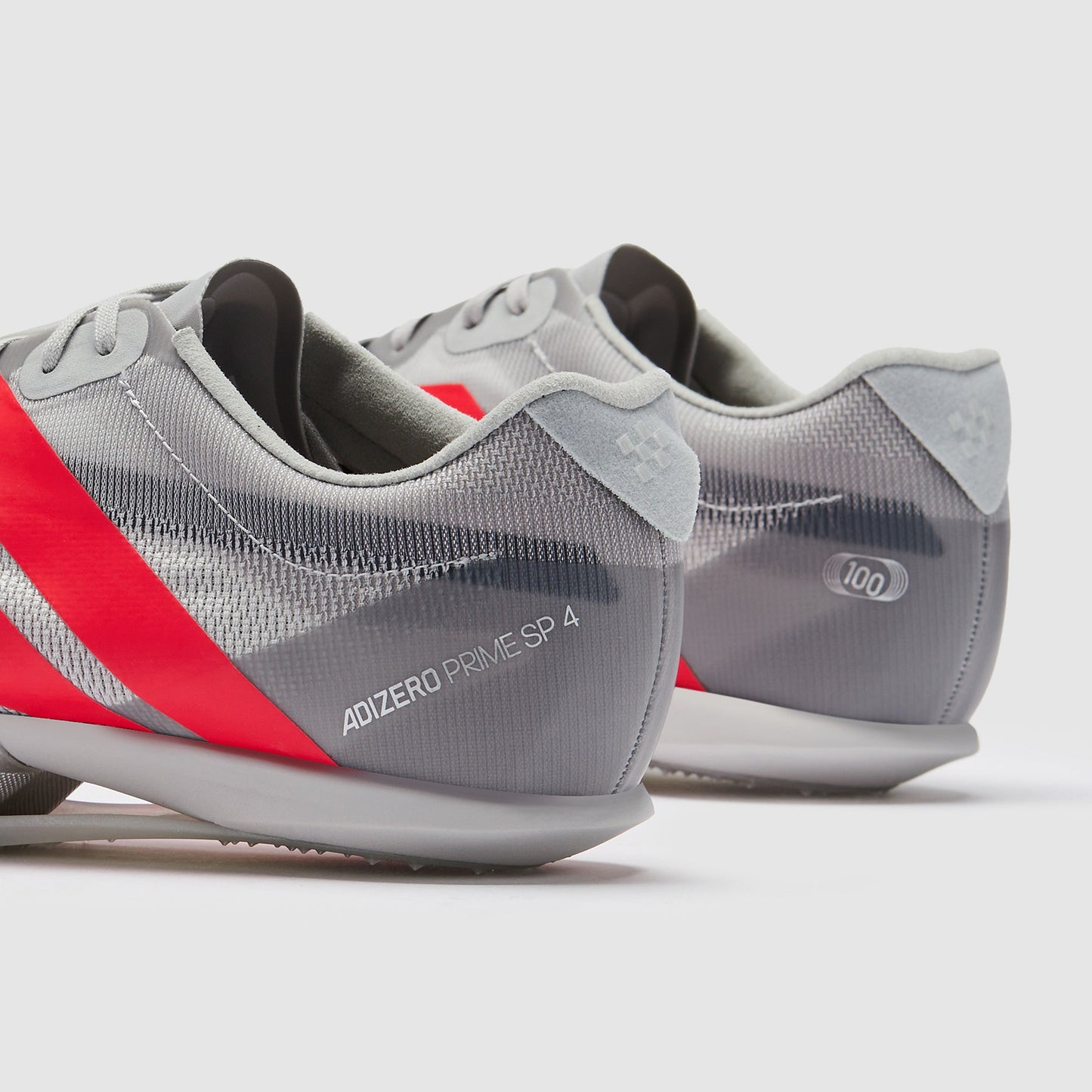 adidas adizero Prime SP 4