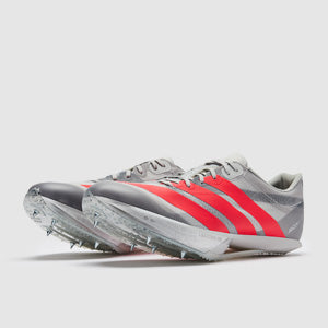 adidas adizero Prime SP 4
