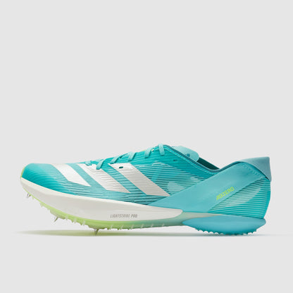 adidas adizero Ambition