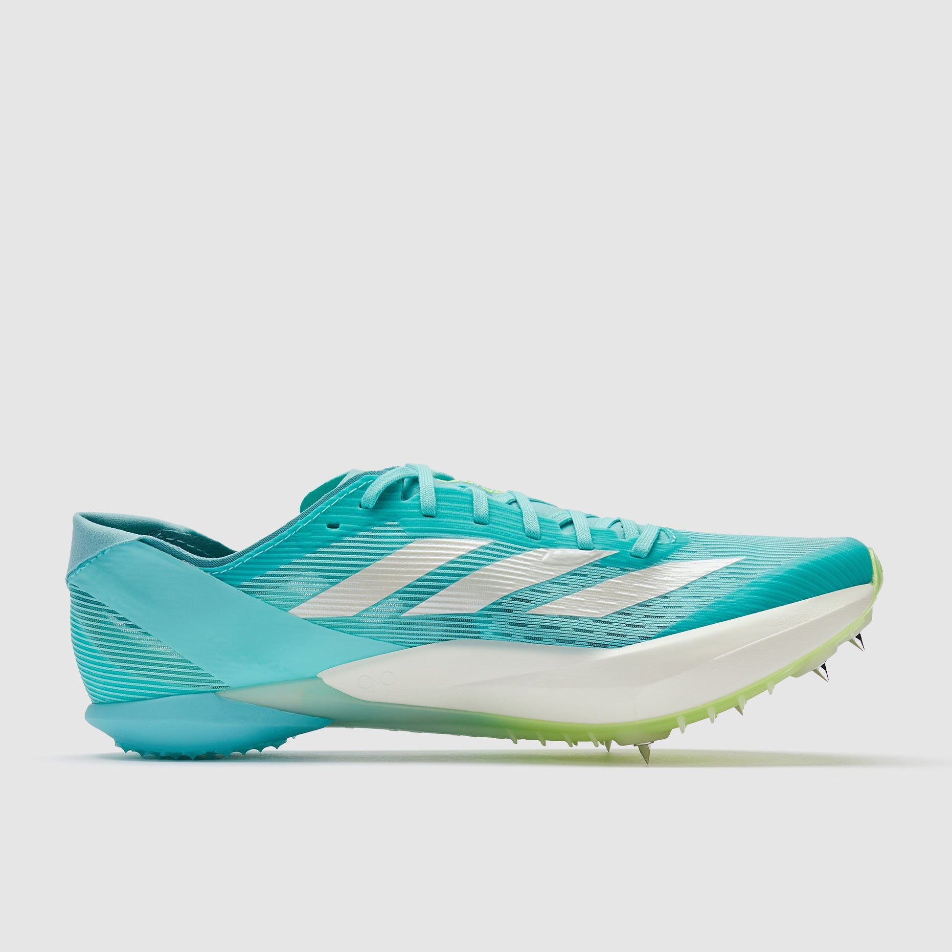 adidas adizero Ambition