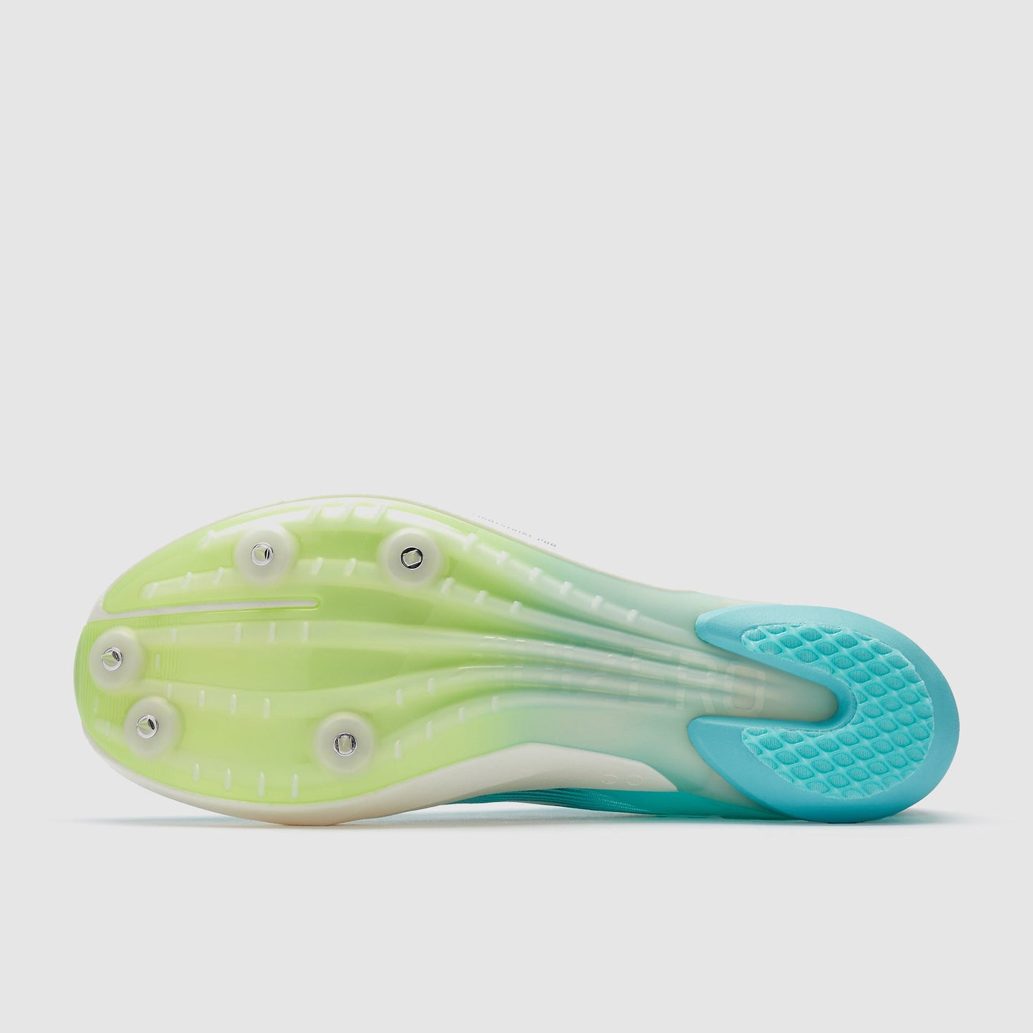 adidas adizero Ambition