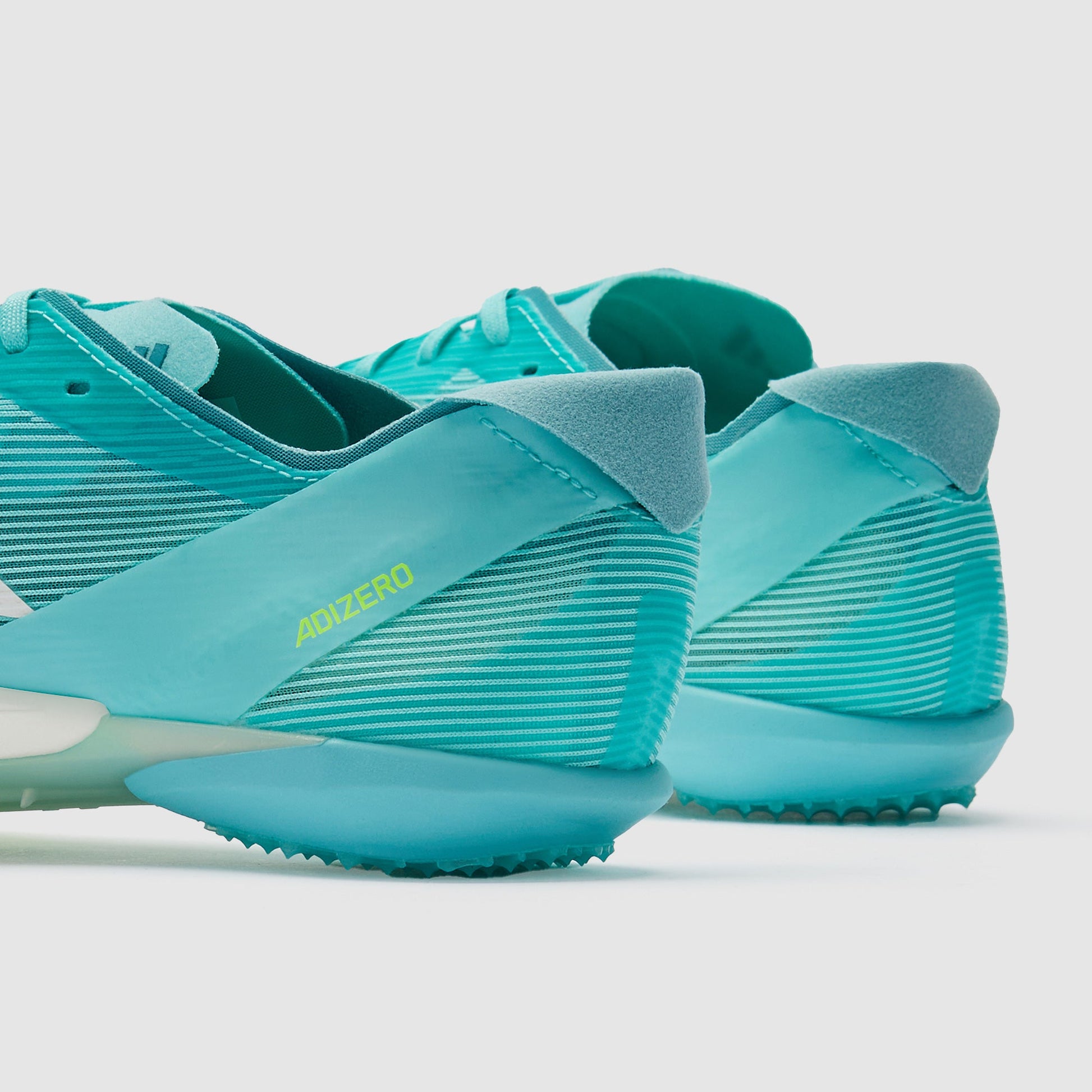 adidas adizero Ambition