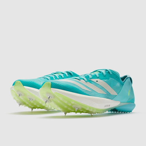 adidas adizero Ambition