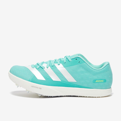 adidas adizero Long Jump