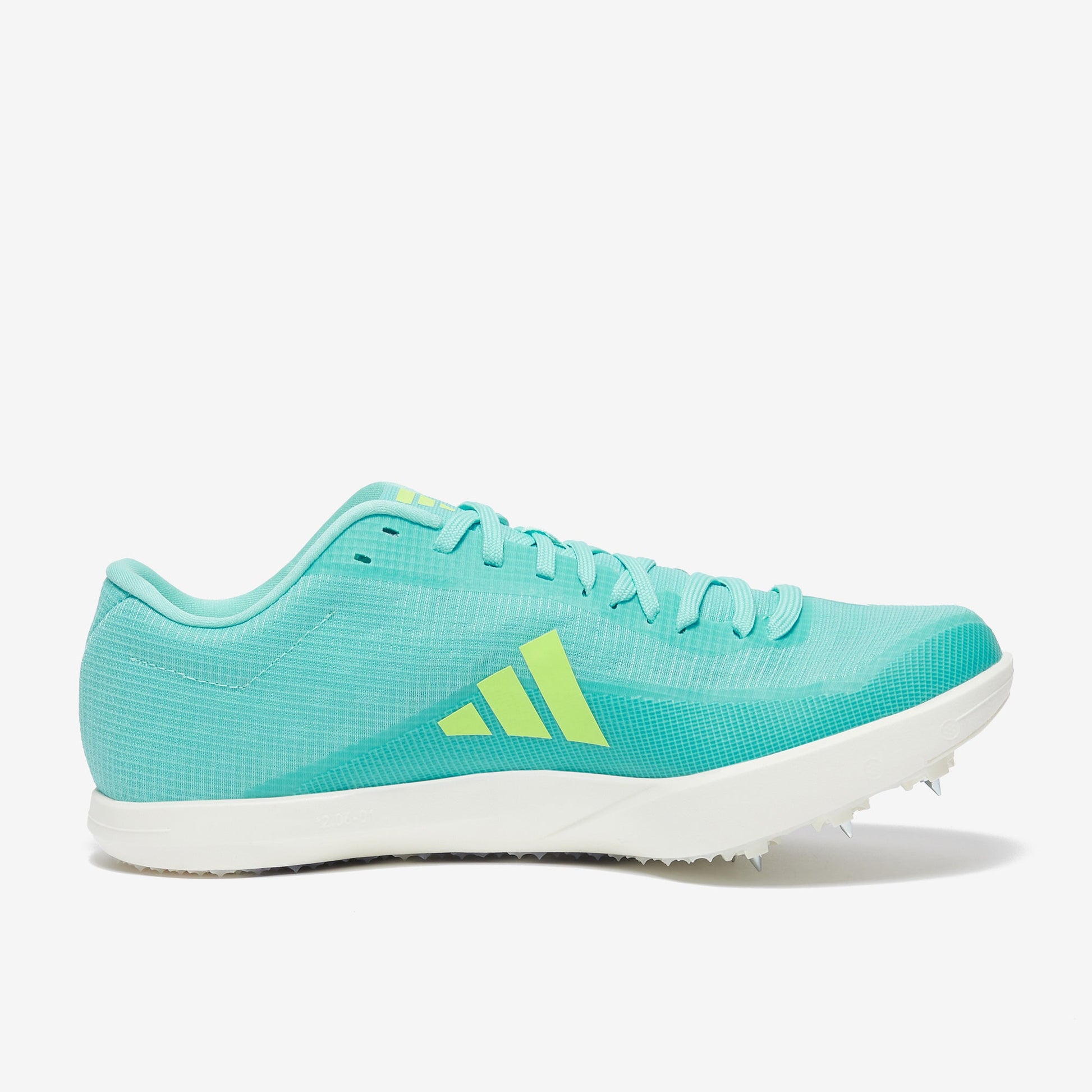 adidas adizero Long Jump