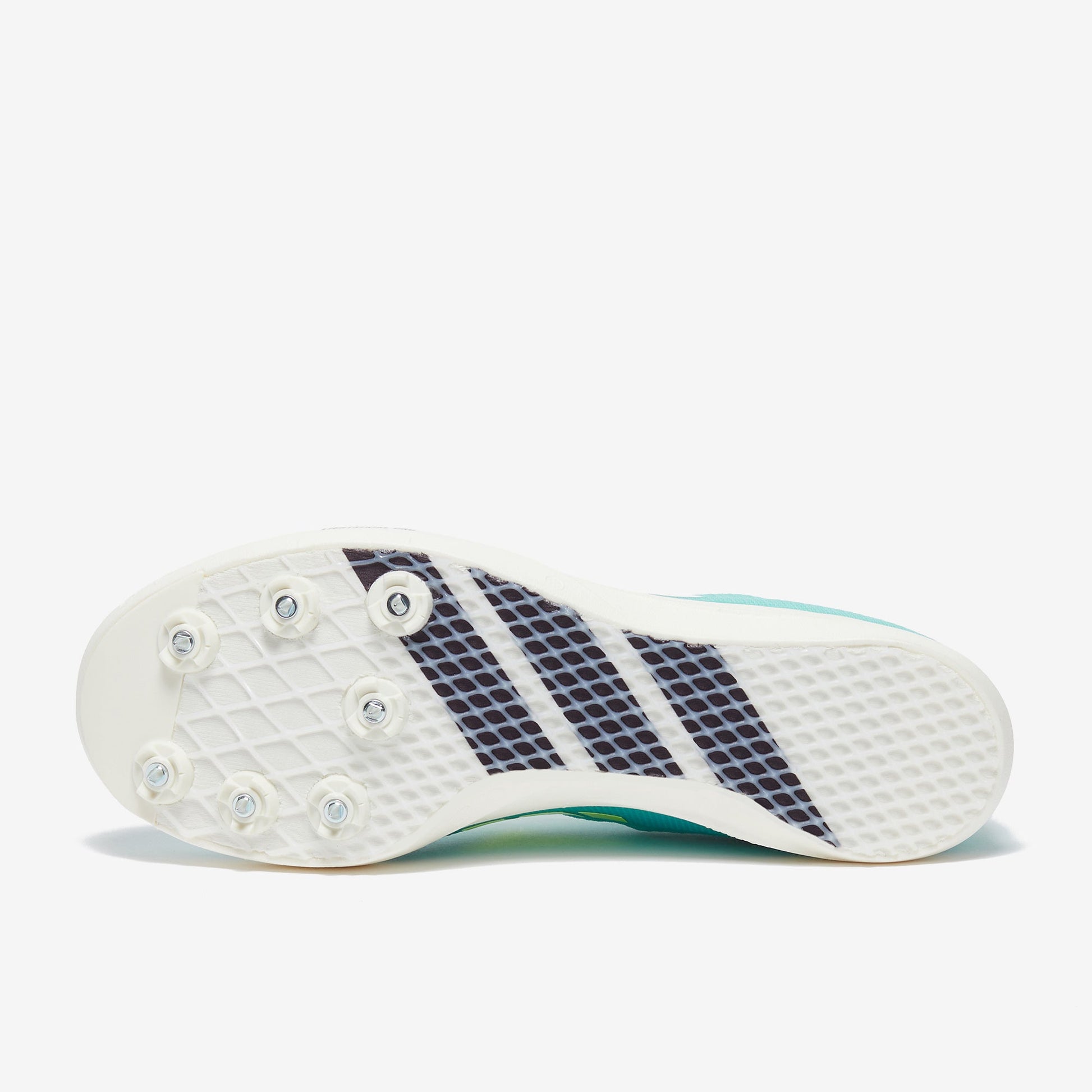 adidas adizero Long Jump