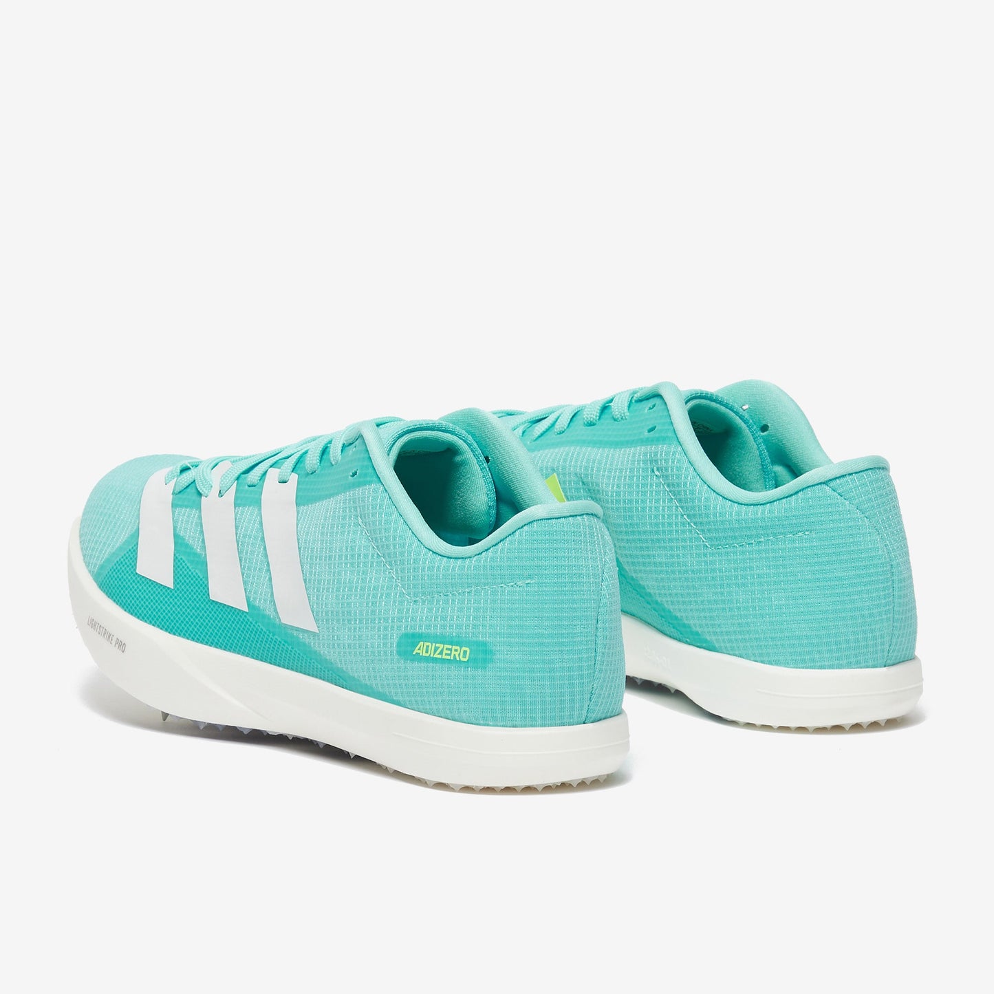 adidas adizero Long Jump
