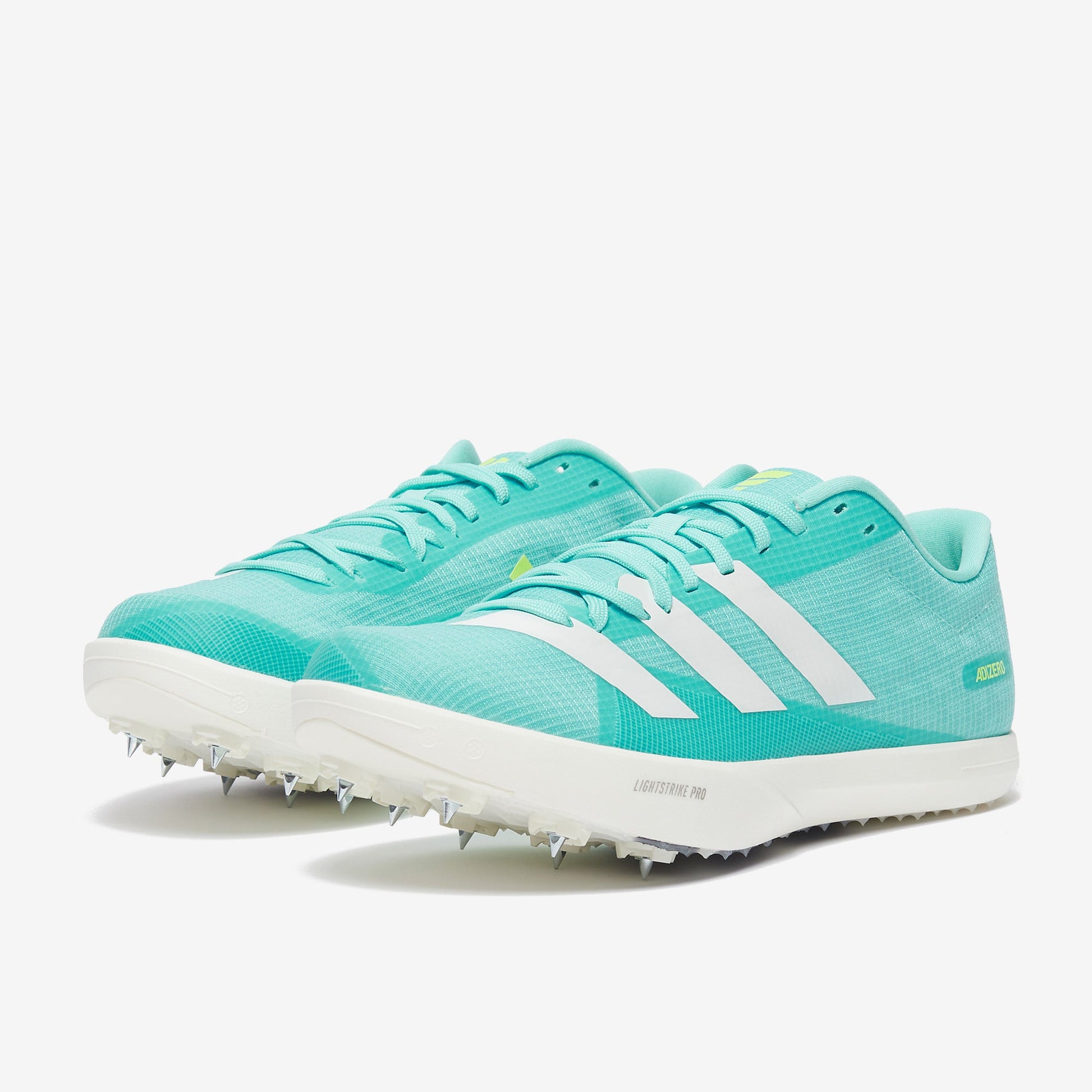 adidas adizero Long Jump