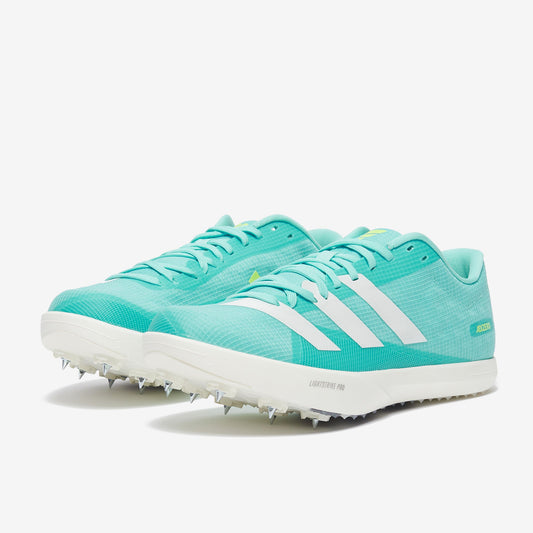 adidas adizero Long Jump