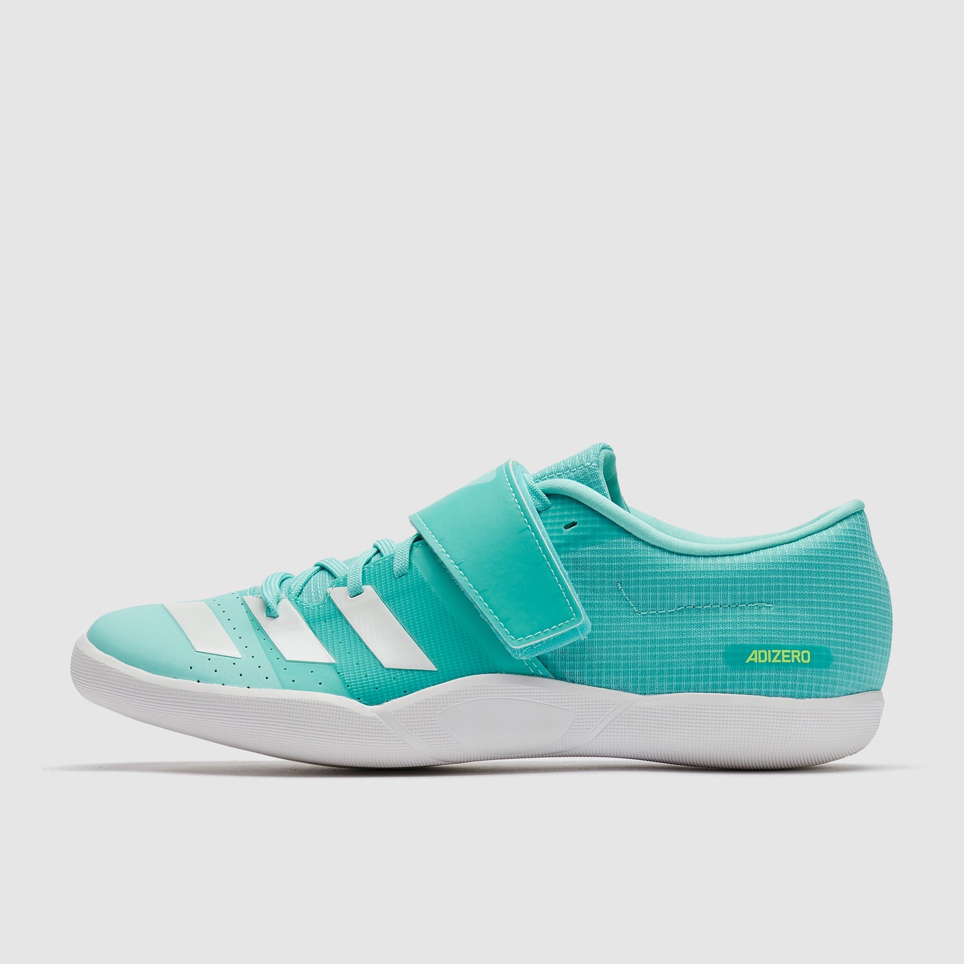 adidas adizero Throws