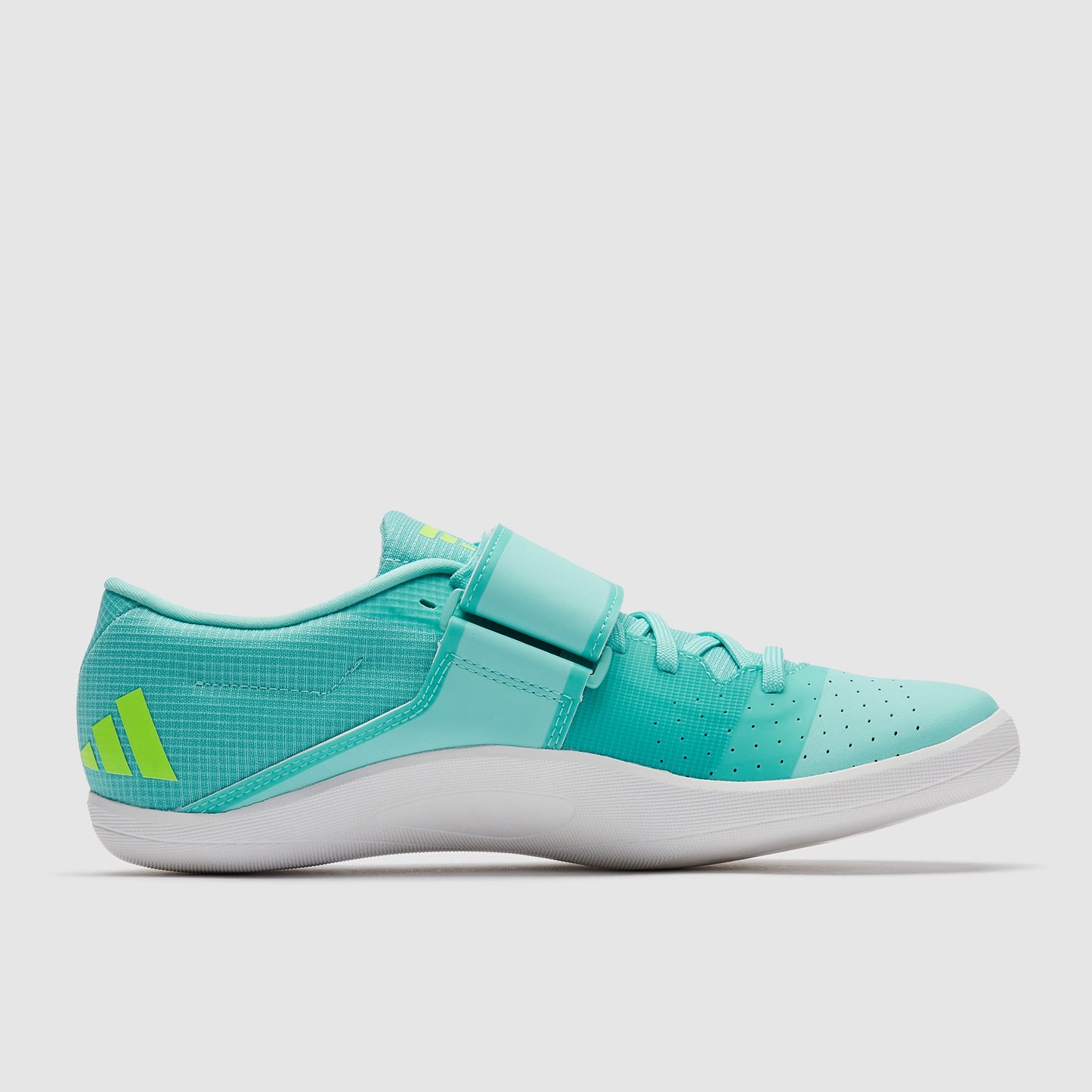adidas adizero Throws