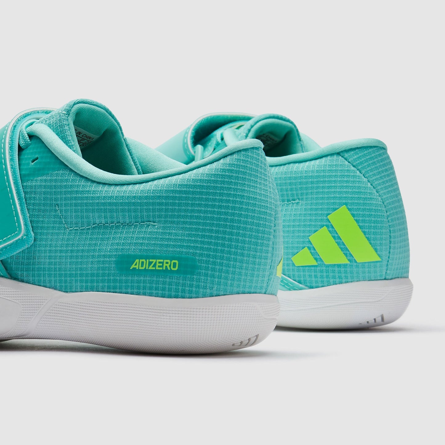adidas adizero Throws