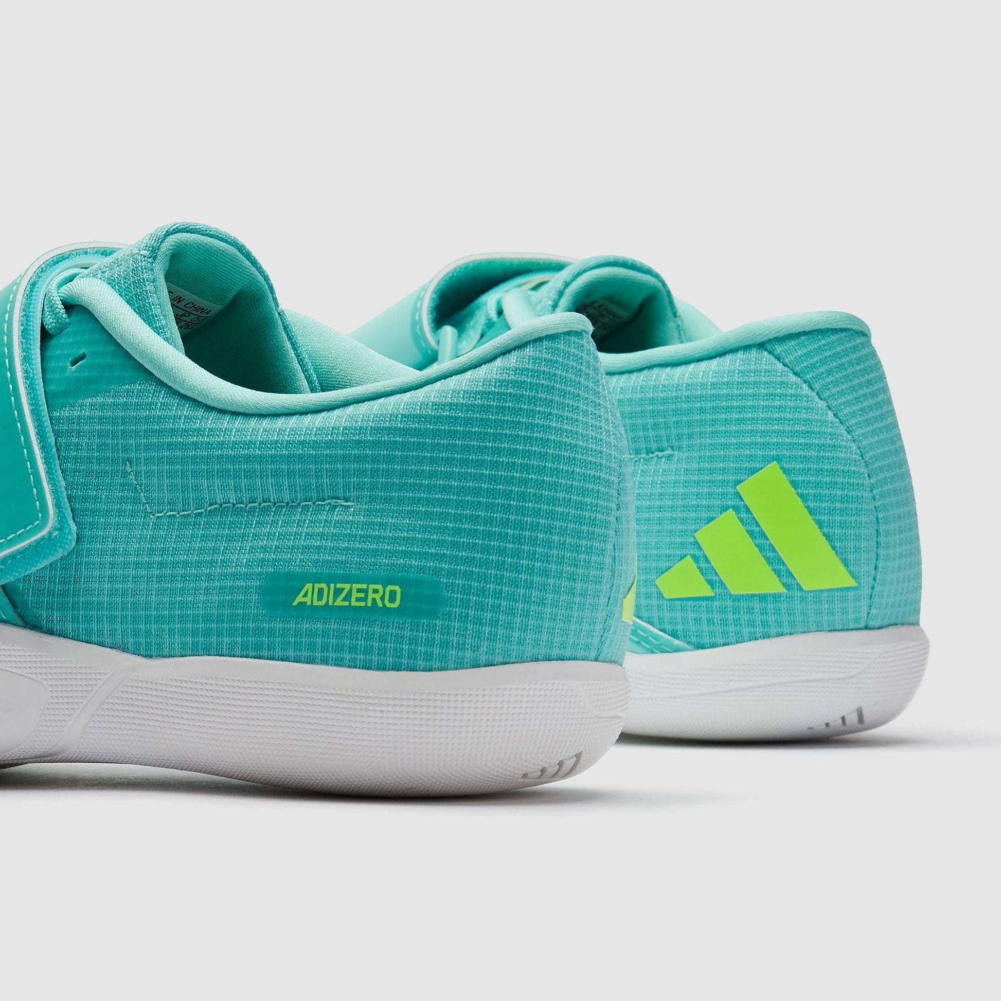 adidas adizero Throws