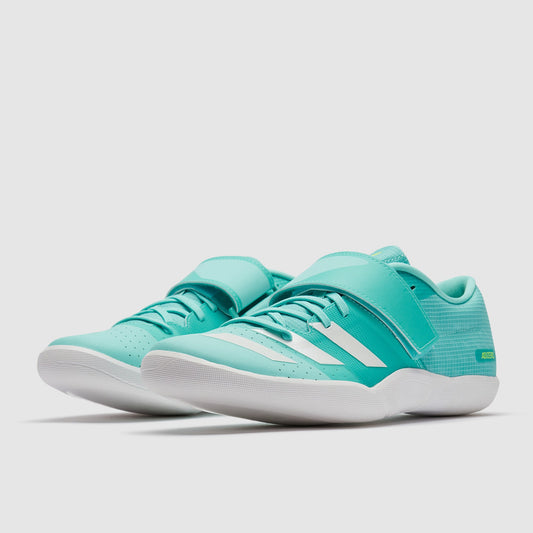 adidas adizero Throws