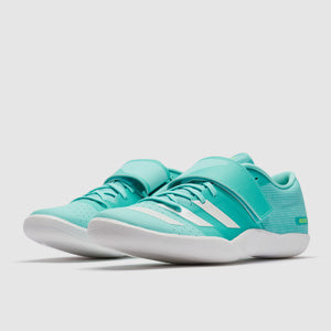adidas adizero Throws